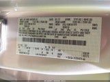 LINCOLN MKC PREMIERE 5LMCJ1C92HUL68736 снимка