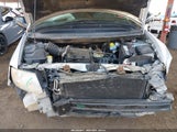 CHRYSLER TOWN & COUNTRY 1C4GP45R64B539340 снимка