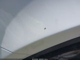 TOYOTA RAV4 XLE 2T3RFREV9FW342629 снимка