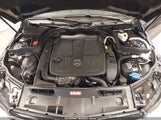 MERCEDES-BENZ C 300 LUXURY 4MATIC/SPORT 4MATIC WDDGF8AB2EG176371 fotografie