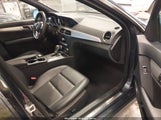 MERCEDES-BENZ C 300 LUXURY 4MATIC/SPORT 4MATIC WDDGF8AB2EG176371 снимка