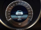 MERCEDES-BENZ C 300 LUXURY 4MATIC/SPORT 4MATIC WDDGF8AB2EG176371 снимка