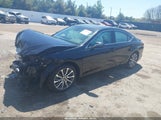 LEXUS ES 350 58ADZ1B11MU109847 снимка