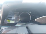 LEXUS ES 350 58ADZ1B11MU109847 снимка