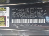 LEXUS ES 350 58ADZ1B11MU109847 снимка