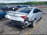 VOLKSWAGEN PASSAT 3.6L V6 GT 1VWJM7A3XJC051142 photo