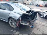 VOLKSWAGEN PASSAT 3.6L V6 GT 1VWJM7A3XJC051142 fotografie