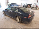 CHEVROLET MALIBU LTZ 1G1ZK577684185525 photo