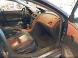 CHEVROLET MALIBU LTZ 1G1ZK577684185525 photo