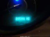 CHEVROLET MALIBU LTZ 1G1ZK577684185525 photo