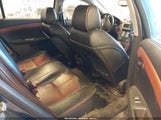 CHEVROLET MALIBU LTZ 1G1ZK577684185525 photo