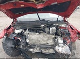 HYUNDAI SANTA FE SEL 5NMS3CAD4KH094163 снимка