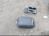HYUNDAI SANTA FE SEL 5NMS3CAD4KH094163 снимка