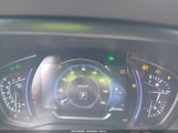 HYUNDAI SANTA FE SEL 5NMS3CAD4KH094163 снимка