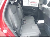 HYUNDAI SANTA FE SEL 5NMS3CAD4KH094163 снимка