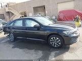 VOLKSWAGEN JETTA 1.5T S 3VW5M7BUXRM080630 fotografie