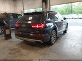 AUDI Q7 3.0T PREMIUM WA1LAAF75HD047074 снимка