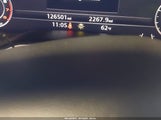AUDI Q7 3.0T PREMIUM WA1LAAF75HD047074 снимка