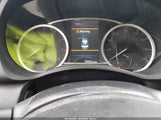 NISSAN SENTRA SV 3N1AB7APXKY295347 снимка