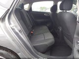 NISSAN SENTRA SV 3N1AB7APXKY295347 снимка