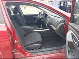 Nissan Altima 2.5 1N4AL3AP8EC428404 снимка