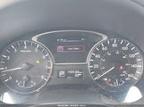 Nissan Altima 2.5 1N4AL3AP8EC428404 снимка