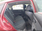 Nissan Altima 2.5 1N4AL3AP8EC428404 снимка