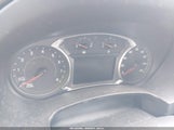GMC TERRAIN AWD SLT 3GKALVEG5RL174911 снимка