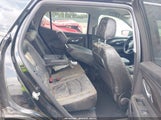 GMC TERRAIN AWD SLT 3GKALVEG5RL174911 снимка