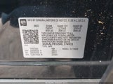 GMC TERRAIN AWD SLT 3GKALVEG5RL174911 снимка