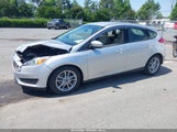 FORD FOCUS SE 1FADP3K28JL324610 снимка
