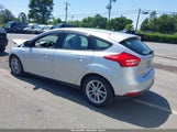 FORD FOCUS SE 1FADP3K28JL324610 снимка
