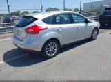 FORD FOCUS SE 1FADP3K28JL324610 снимка
