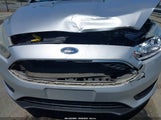 FORD FOCUS SE 1FADP3K28JL324610 снимка