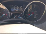 FORD FOCUS SE 1FADP3K28JL324610 снимка