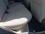 FORD FOCUS SE 1FADP3K28JL324610 снимка