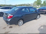 MITSUBISHI MIRAGE G4 SE ML32FVFJXRHF02460 снимка
