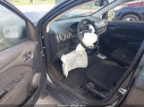 MITSUBISHI MIRAGE G4 SE ML32FVFJXRHF02460 снимка