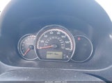 MITSUBISHI MIRAGE G4 SE ML32FVFJXRHF02460 снимка