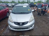 HONDA FIT SPORT JHMGE8H58BC011228 снимка