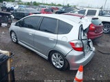 HONDA FIT SPORT JHMGE8H58BC011228 снимка