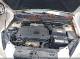 KIA RIO LX KNADE123676238603 снимка