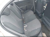 KIA RIO LX KNADE123676238603 снимка