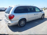 CHRYSLER TOWN & COUNTRY LIMITED 2C8GP64L31R239744 fotografie