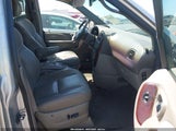 CHRYSLER TOWN & COUNTRY LIMITED 2C8GP64L31R239744 fotografie