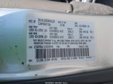 CHRYSLER TOWN & COUNTRY LIMITED 2C8GP64L31R239744 photo
