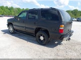GMC YUKON SLT 1GKEC13Z14J332210 снимка