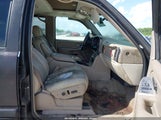 GMC YUKON SLT 1GKEC13Z14J332210 снимка