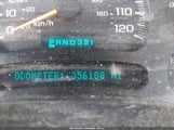 GMC YUKON SLT 1GKEC13Z14J332210 снимка