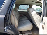 GMC YUKON SLT 1GKEC13Z14J332210 снимка